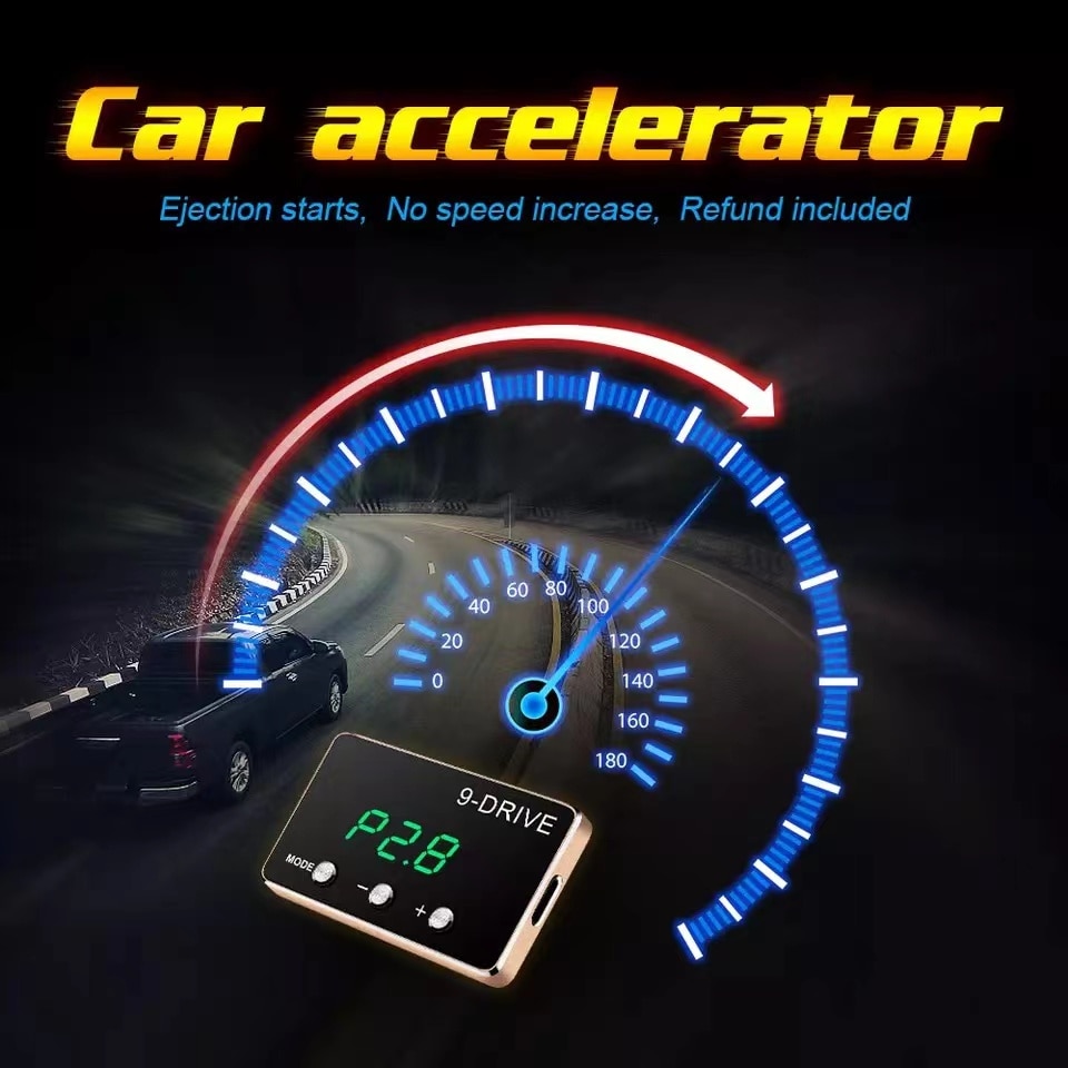 F1 OBDHUD ڵ  Ʋ Ʈѷ ӱ, 9 ̺ 5  ÷ ÷, ޴  ν,  ׼